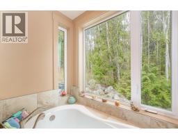 6500, 6450, 6425 1 Avenue Nw Lot# 1,2,3, Salmon Arm, BC V1E3B2 Photo 43