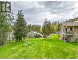 6500, 6450, 6425 1 Avenue Nw Lot# 1,2,3, Salmon Arm, BC V1E3B2 Photo 65