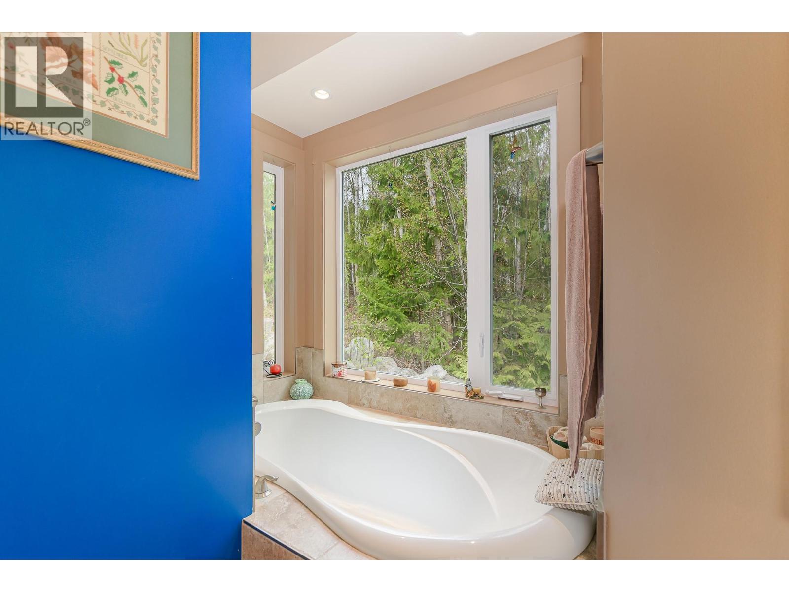 6500, 6450, 6425 1 Avenue NW Lot# 1,2,3 - 42