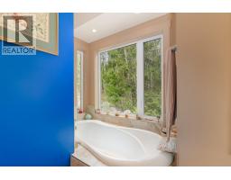 6500, 6450, 6425 1 Avenue Nw Lot# 1,2,3, Salmon Arm, BC V1E3B2 Photo 42