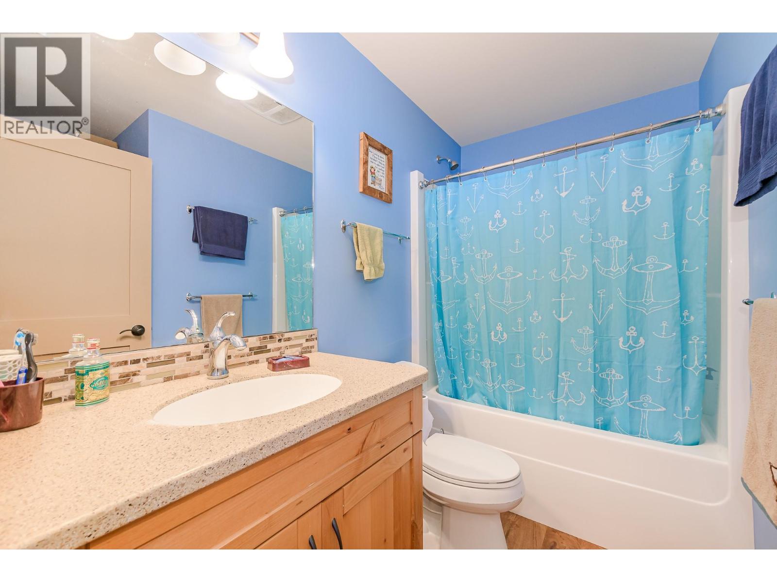 6500, 6450, 6425 1 Avenue NW Lot# 1,2,3 - 60