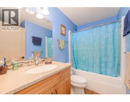 6500, 6450, 6425 1 Avenue Nw Lot# 1,2,3, Salmon Arm, BC V1E3B2 Photo 60
