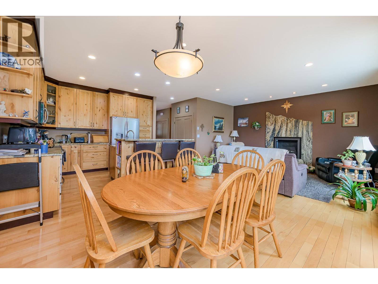 6500, 6450, 6425 1 Avenue NW Lot# 1,2,3 - 34