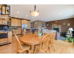 6500, 6450, 6425 1 Avenue Nw Lot# 1,2,3, Salmon Arm, BC V1E3B2 Photo 34