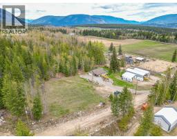6500, 6450, 6425 1 Avenue Nw Lot# 1,2,3, Salmon Arm, BC V1E3B2 Photo 75