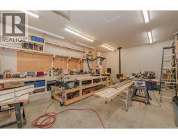 6500, 6450, 6425 1 Avenue Nw Lot# 1,2,3, Salmon Arm, BC V1E3B2 Photo 68