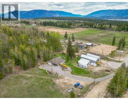 6500, 6450, 6425 1 Avenue Nw Lot# 1,2,3, Salmon Arm, BC V1E3B2 Photo 89
