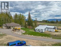 6500, 6450, 6425 1 Avenue Nw Lot# 1,2,3, Salmon Arm, BC V1E3B2 Photo 92