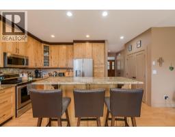 6500, 6450, 6425 1 Avenue Nw Lot# 1,2,3, Salmon Arm, BC V1E3B2 Photo 31
