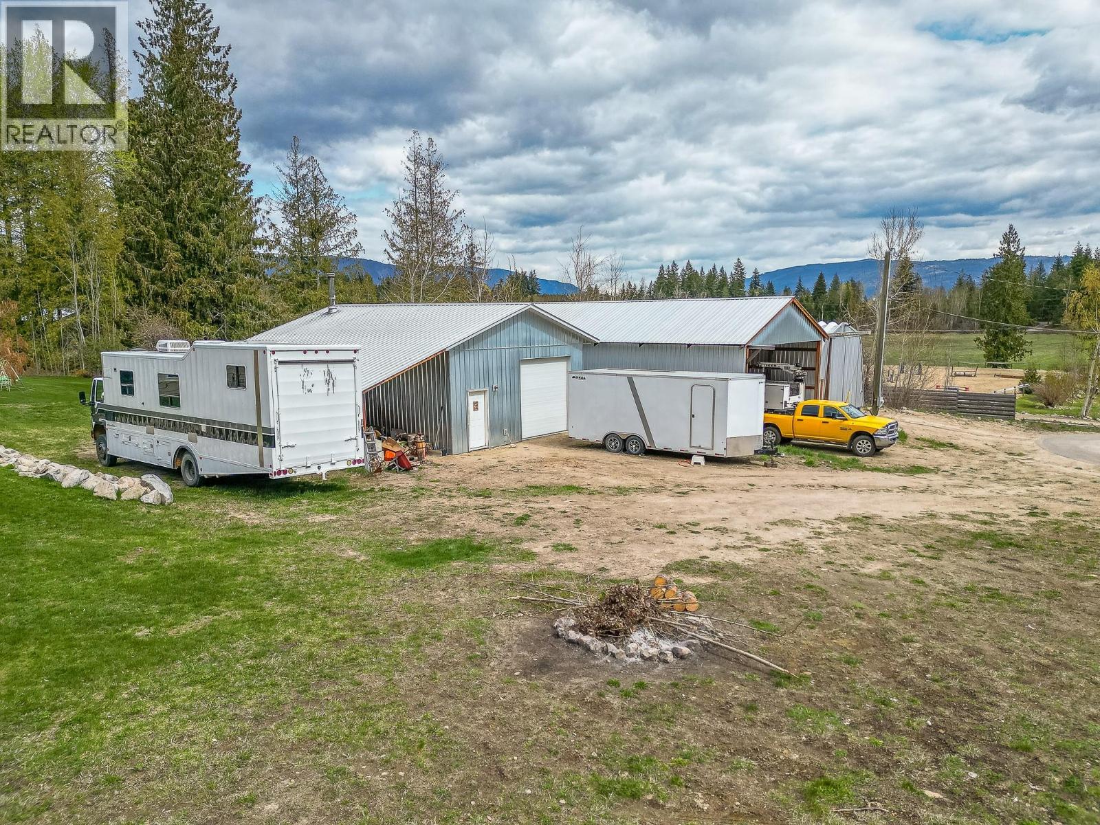 6500, 6450, 6425 1 Avenue NW Lot# 1,2,3 - 66
