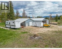 6500, 6450, 6425 1 Avenue Nw Lot# 1,2,3, Salmon Arm, BC V1E3B2 Photo 66