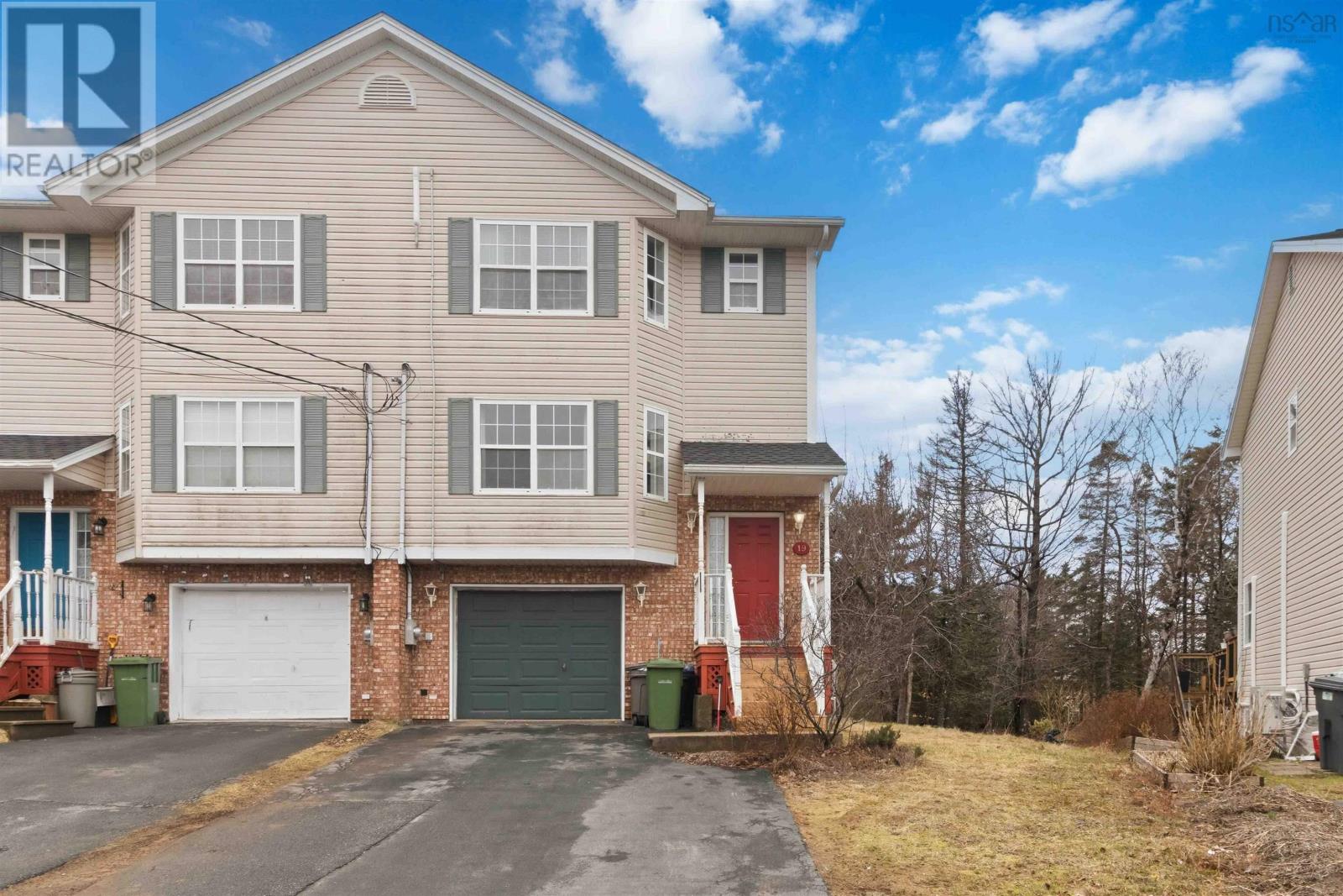 Property 38 of 44 of 19 Kaytyon Court