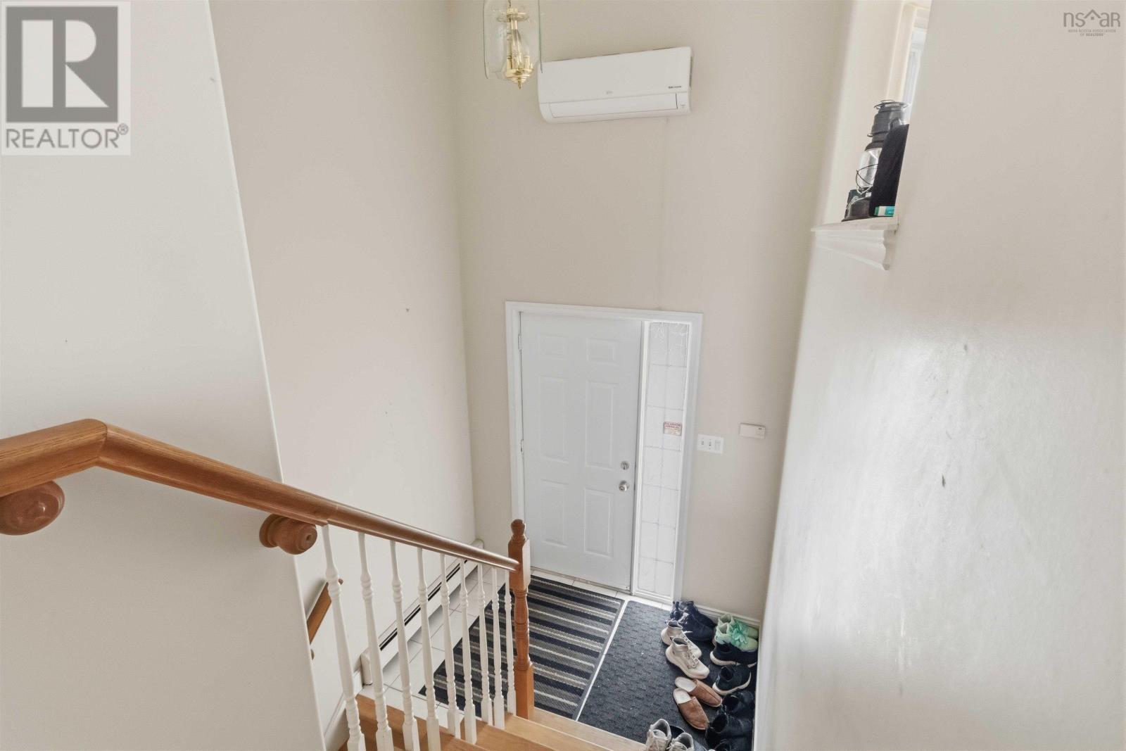 Property 3 of 44 of 19 Kaytyon Court