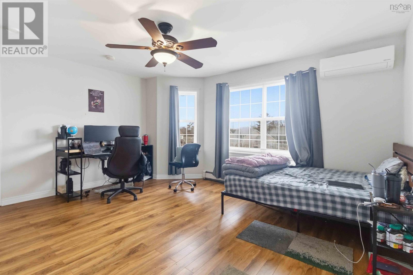 Property 32 of 44 of 19 Kaytyon Court
