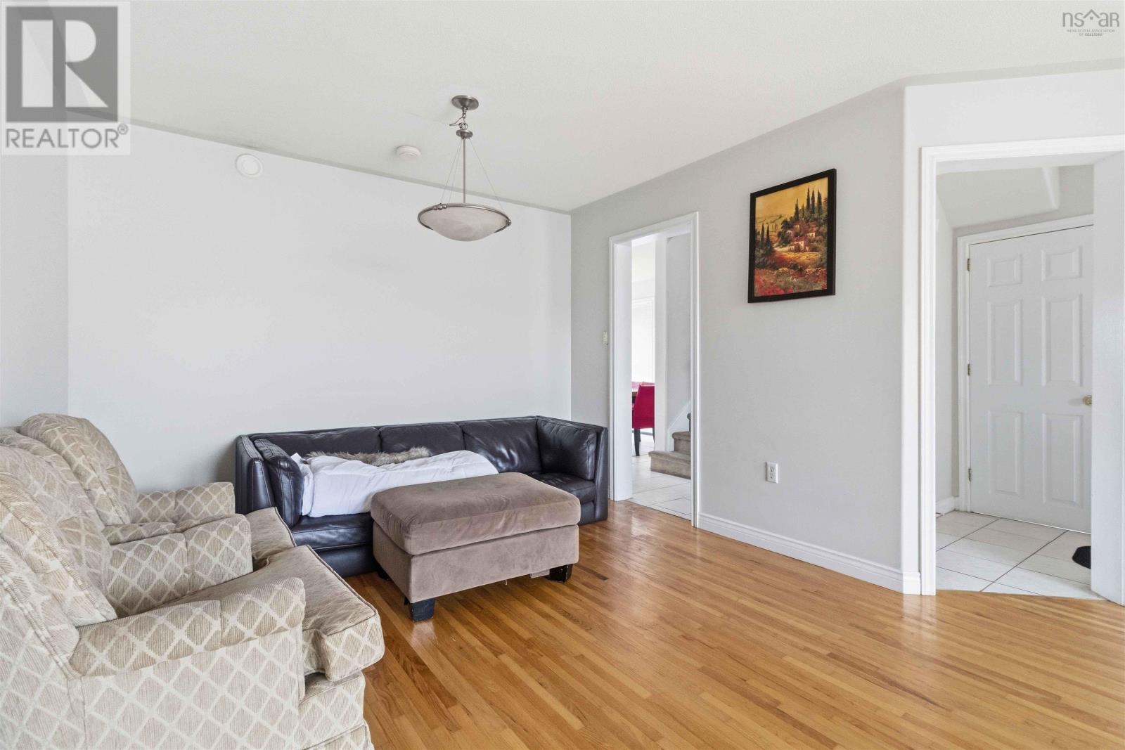 Property 43 of 44 of 19 Kaytyon Court
