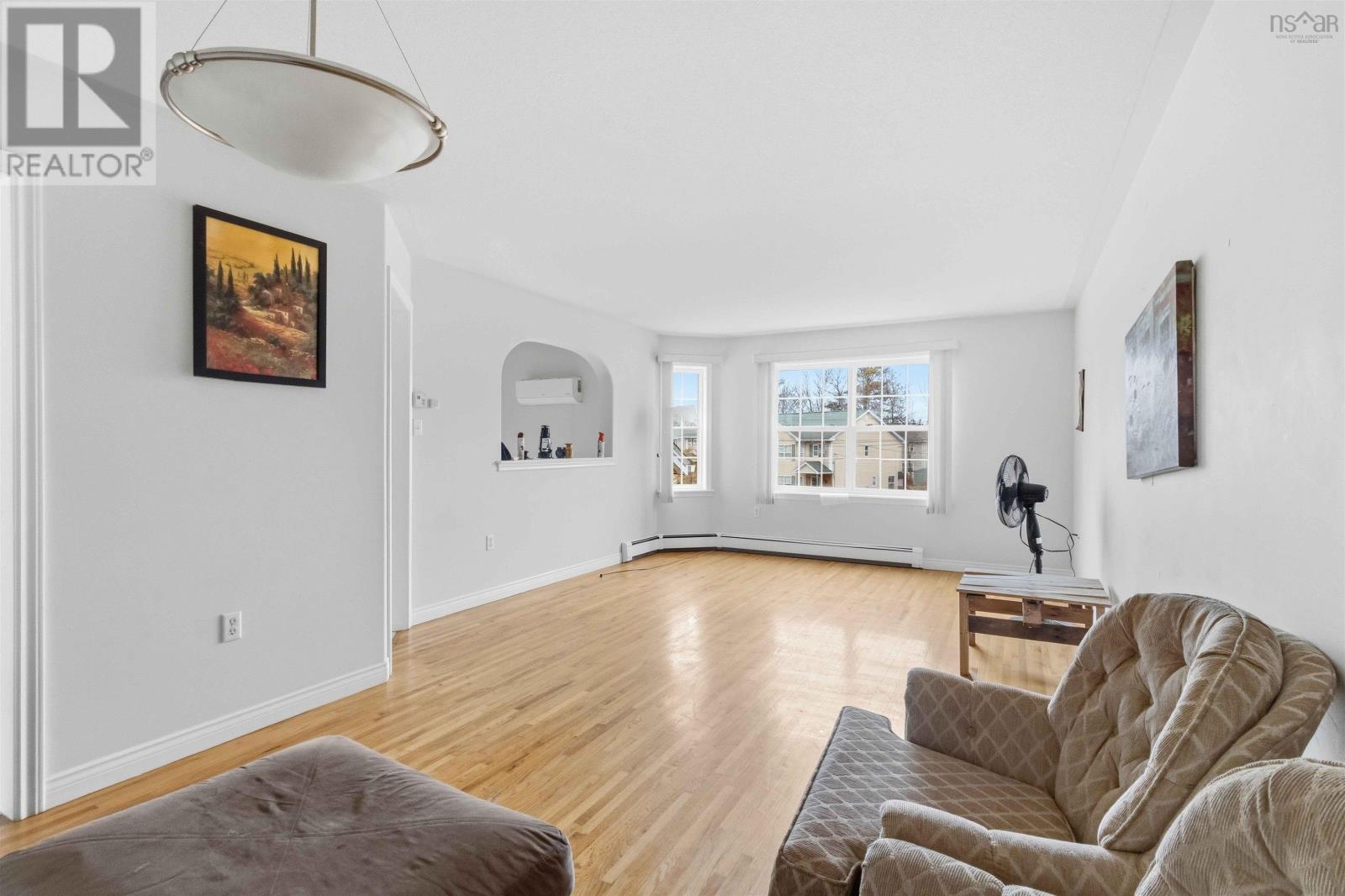 Property 8 of 44 of 19 Kaytyon Court