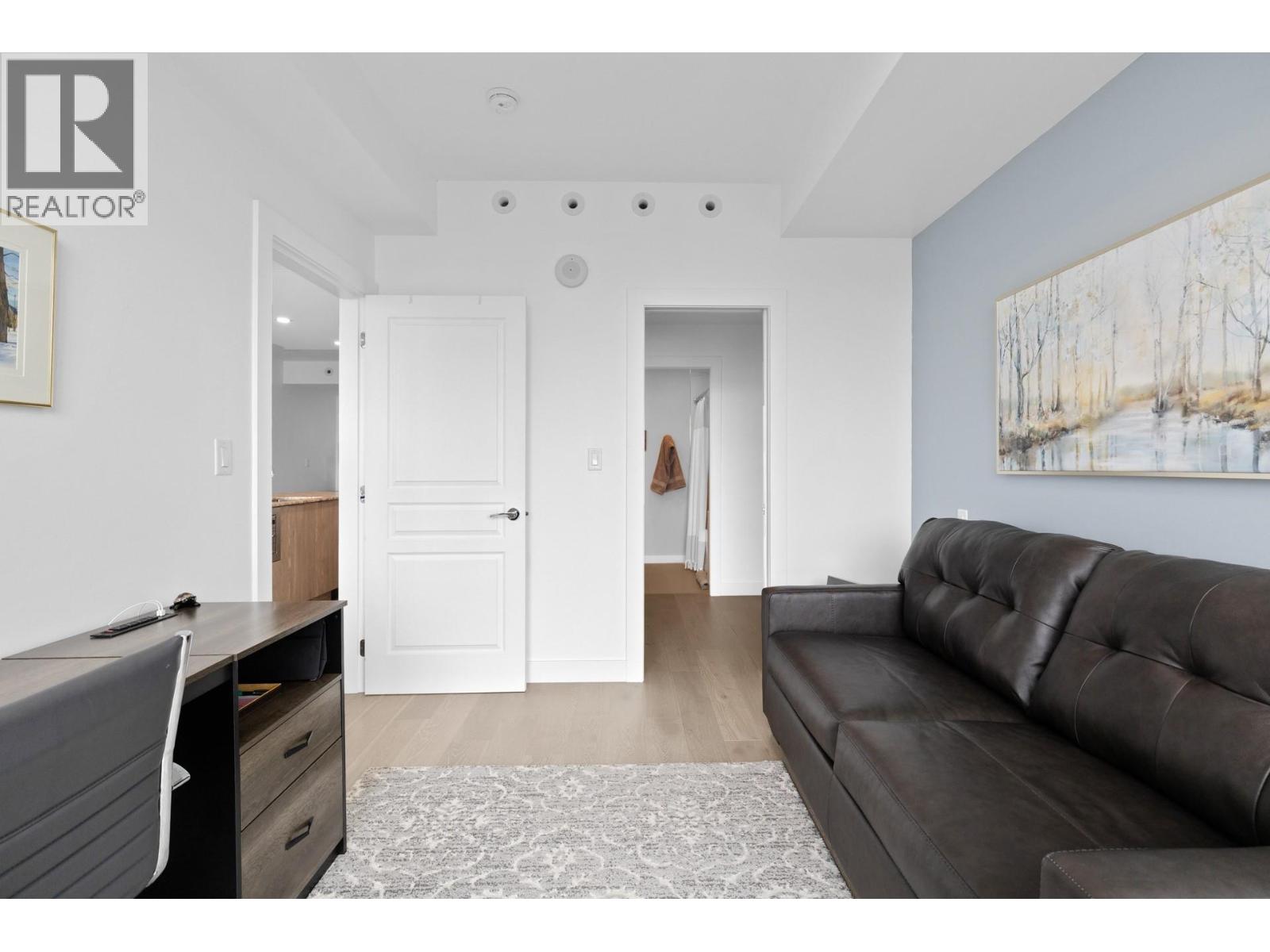 1151 Sunset Drive Unit# 1701, Kelowna
