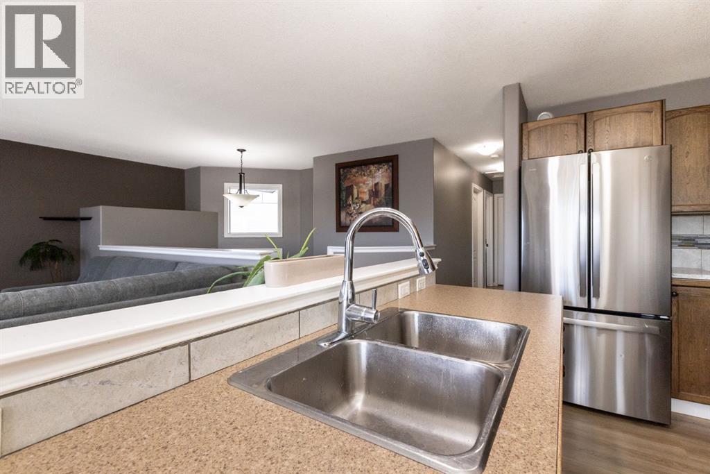 52 Heron Court, Penhold