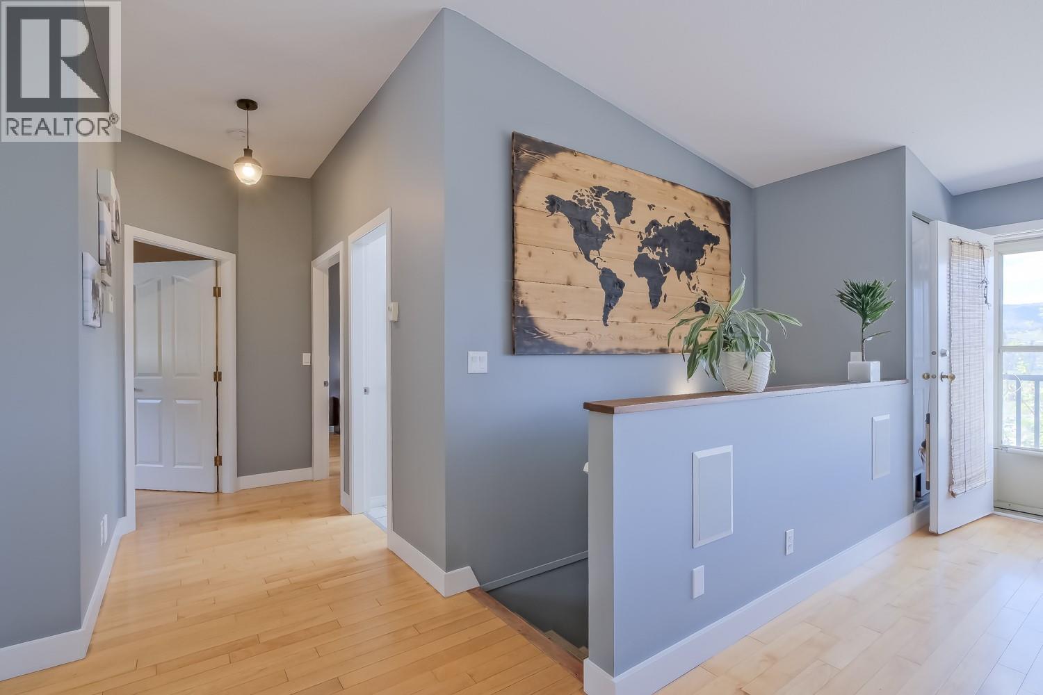 11420 Darlene Road, Lake Country