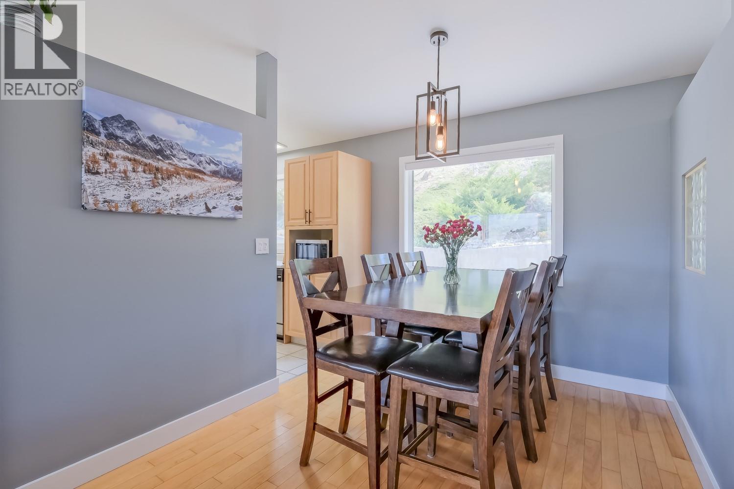 11420 Darlene Road, Lake Country