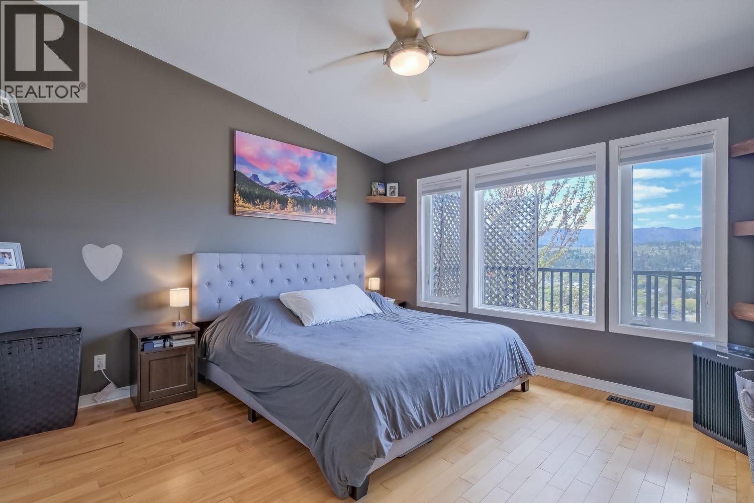 11420 Darlene Road, Lake Country