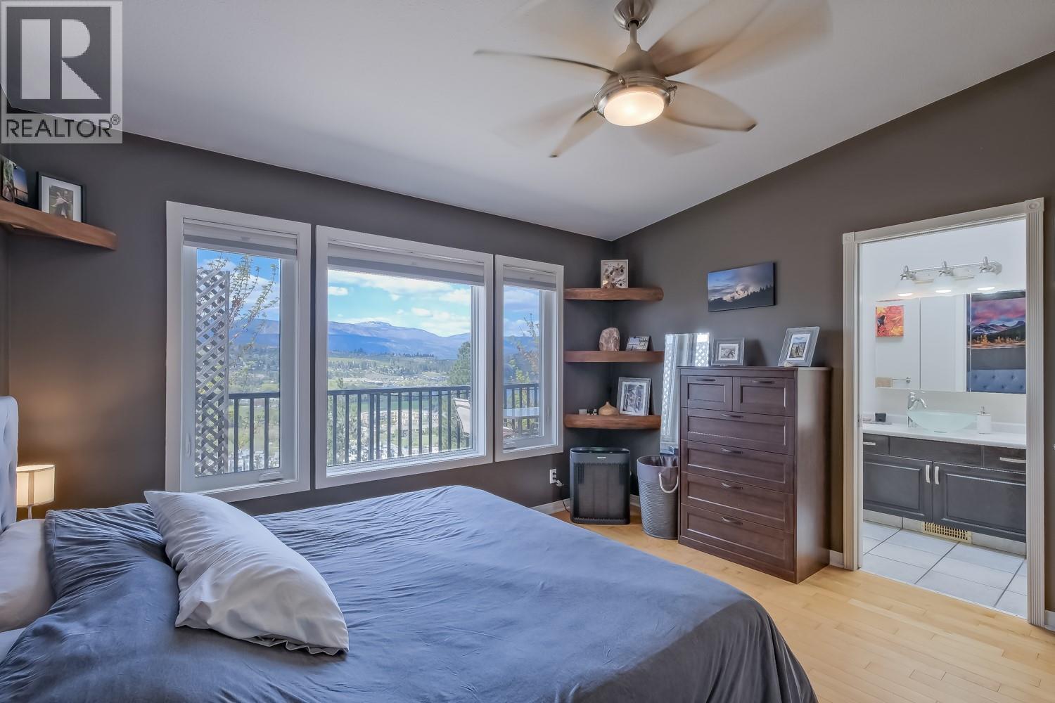 11420 Darlene Road, Lake Country