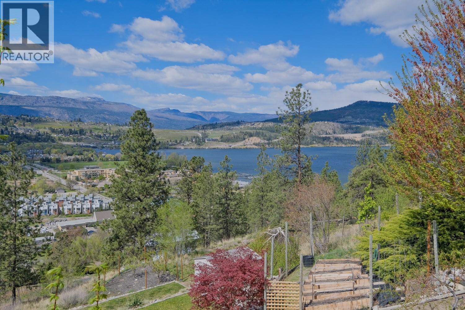 11420 Darlene Road - 2
