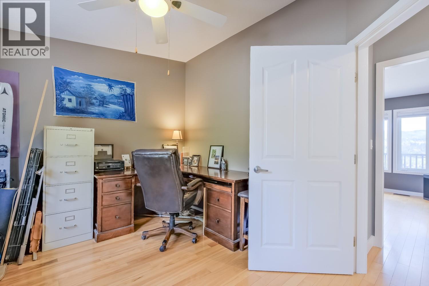 11420 Darlene Road, Lake Country