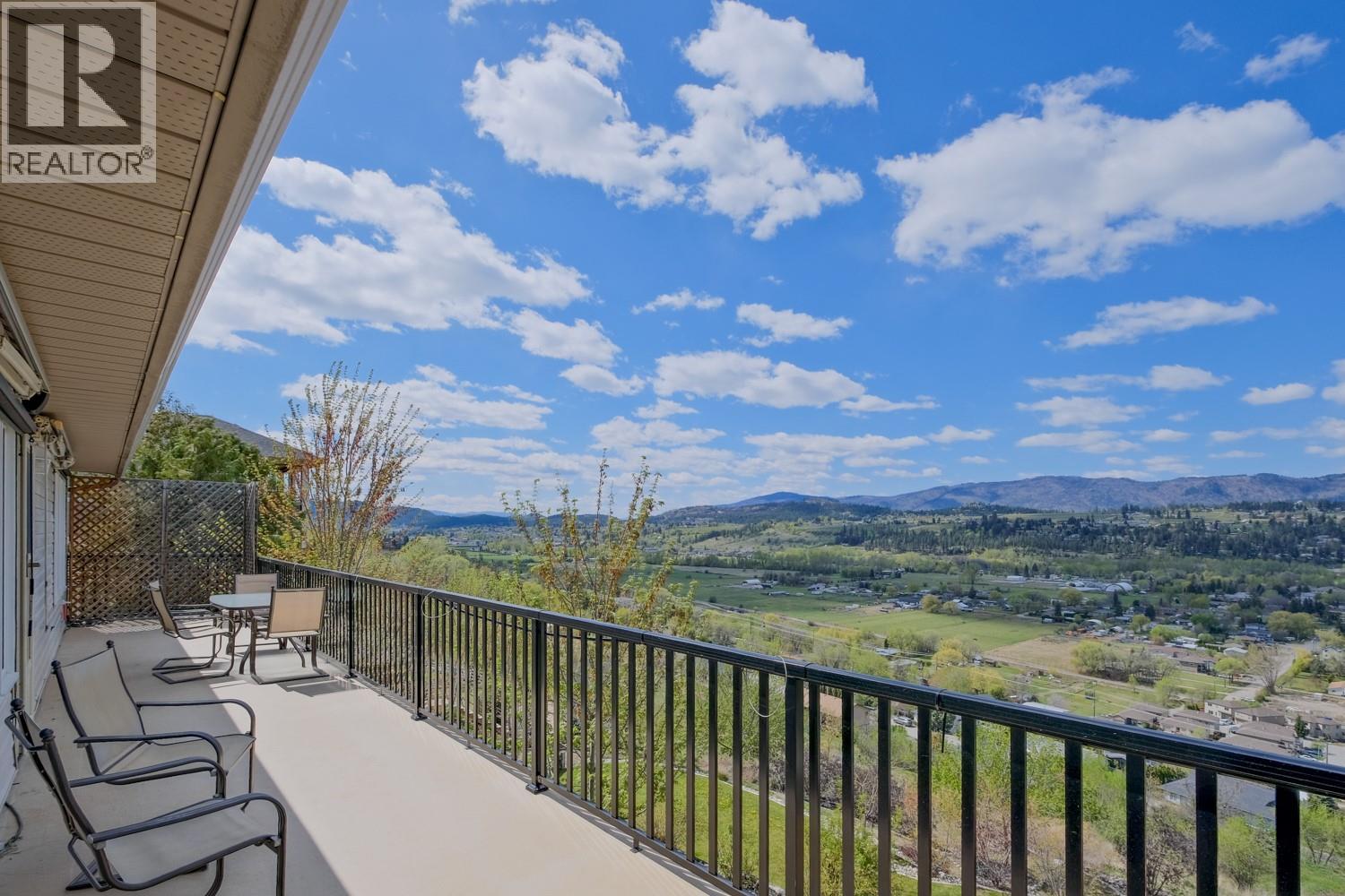 11420 Darlene Road, Lake Country