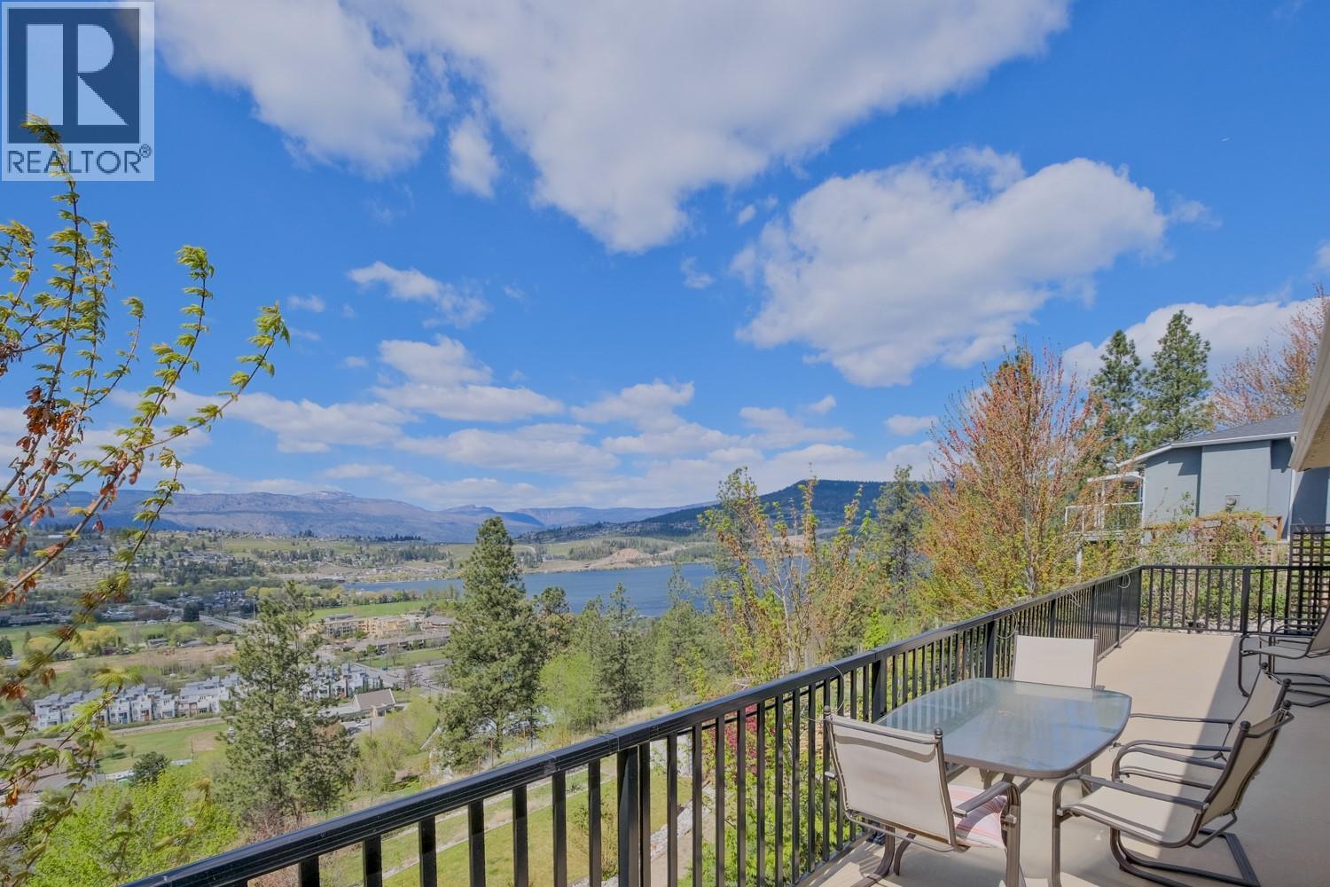 11420 Darlene Road, Lake Country