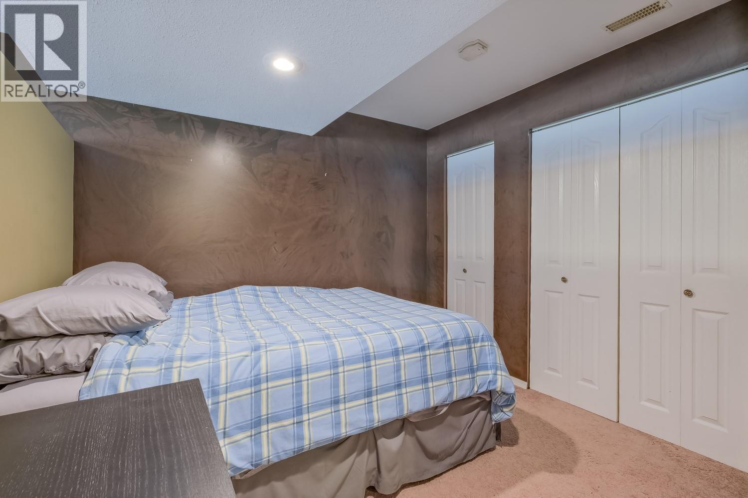 11420 Darlene Road, Lake Country