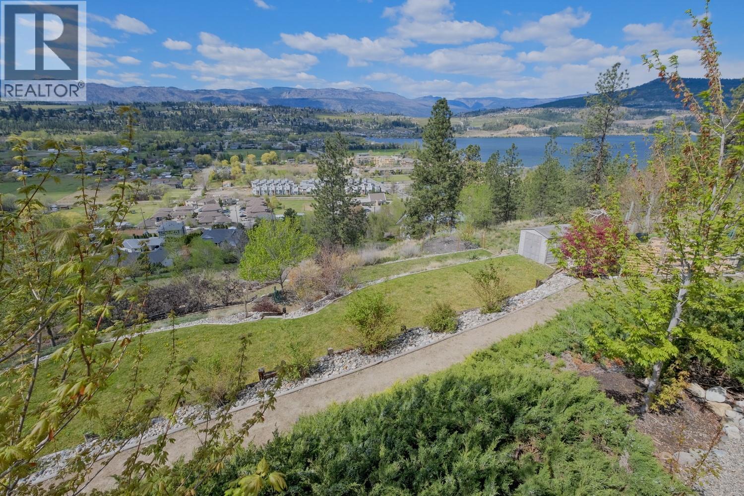 11420 Darlene Road - 3