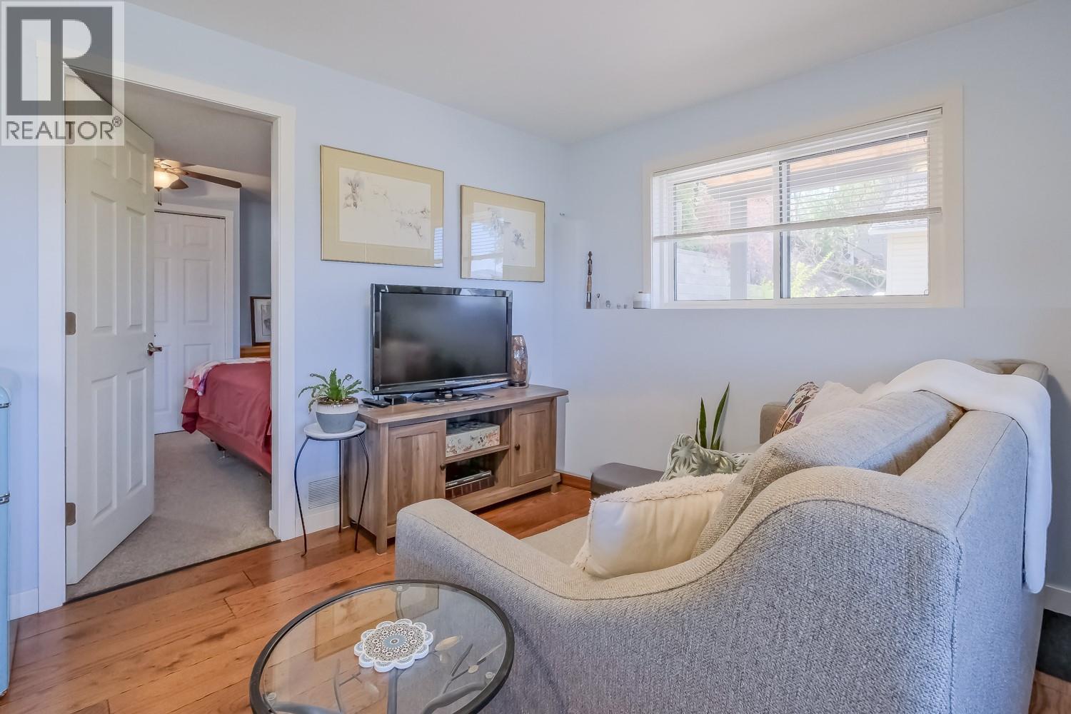 11420 Darlene Road, Lake Country