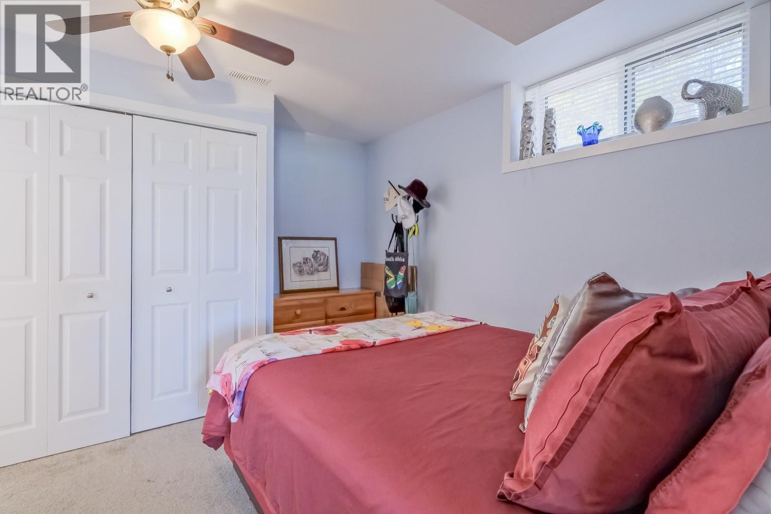 11420 Darlene Road, Lake Country