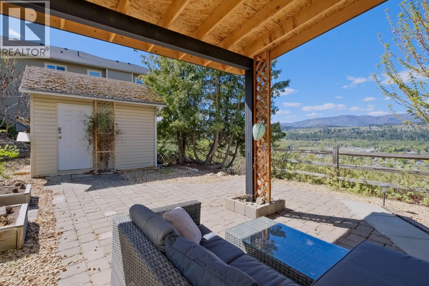 11420 Darlene Road, Lake Country