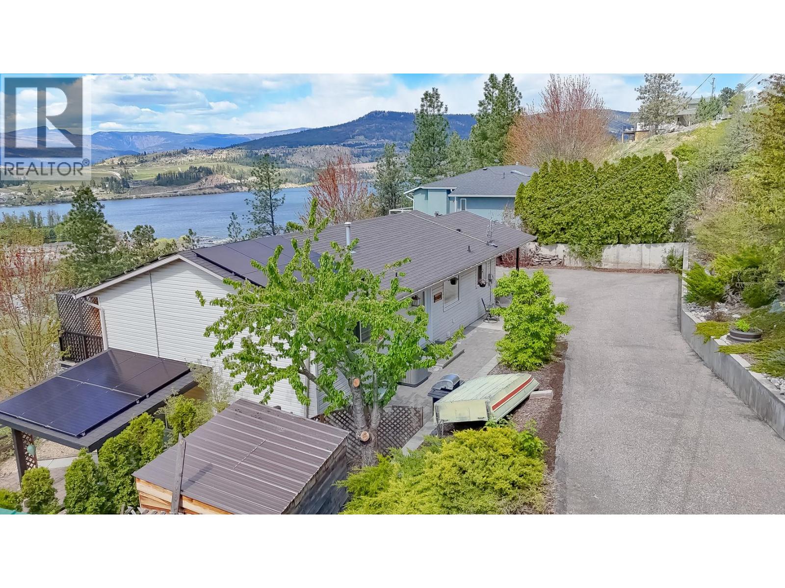 11420 Darlene Road - 4