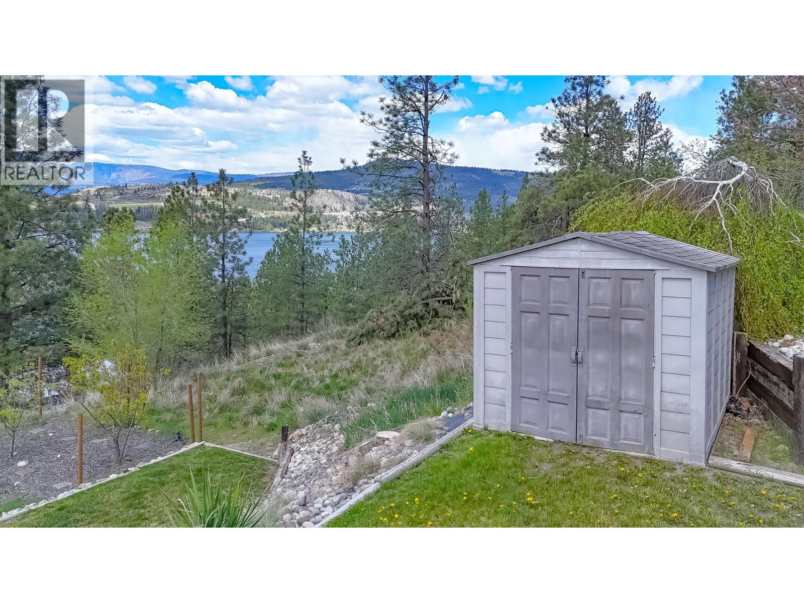 11420 Darlene Road, Lake Country