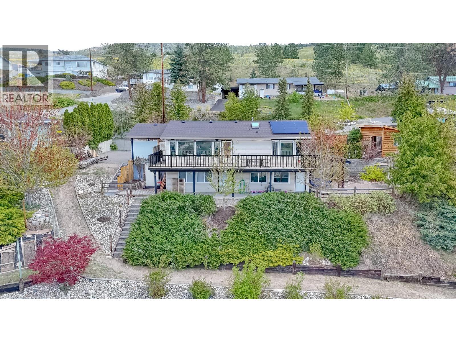 11420 Darlene Road - 49