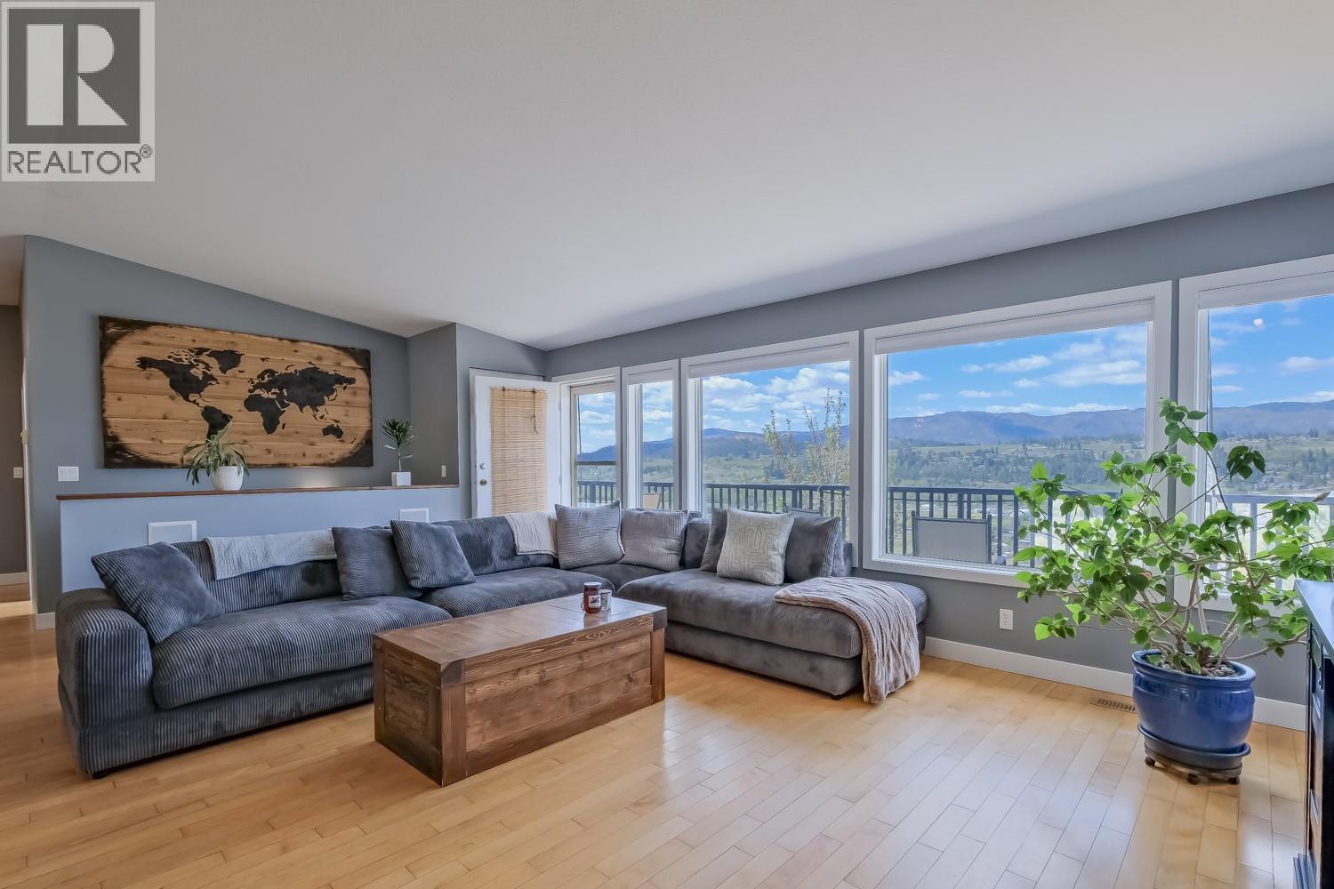 11420 Darlene Road - 6