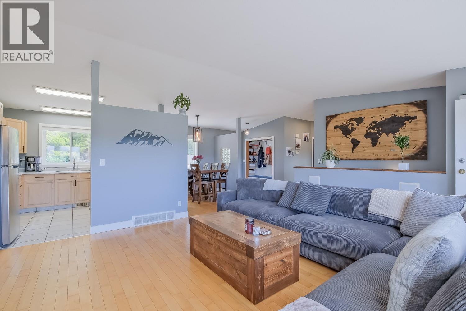 11420 Darlene Road - 7