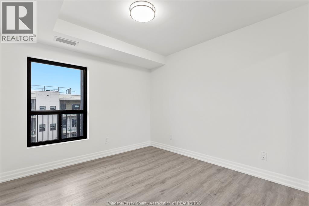 3320 STELLA Unit# 611, Windsor, Ontario, N8T0B7 — Photo 10