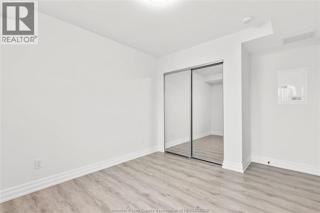 3320 STELLA Unit# 611, Windsor, Ontario, N8T0B7 — Photo 11