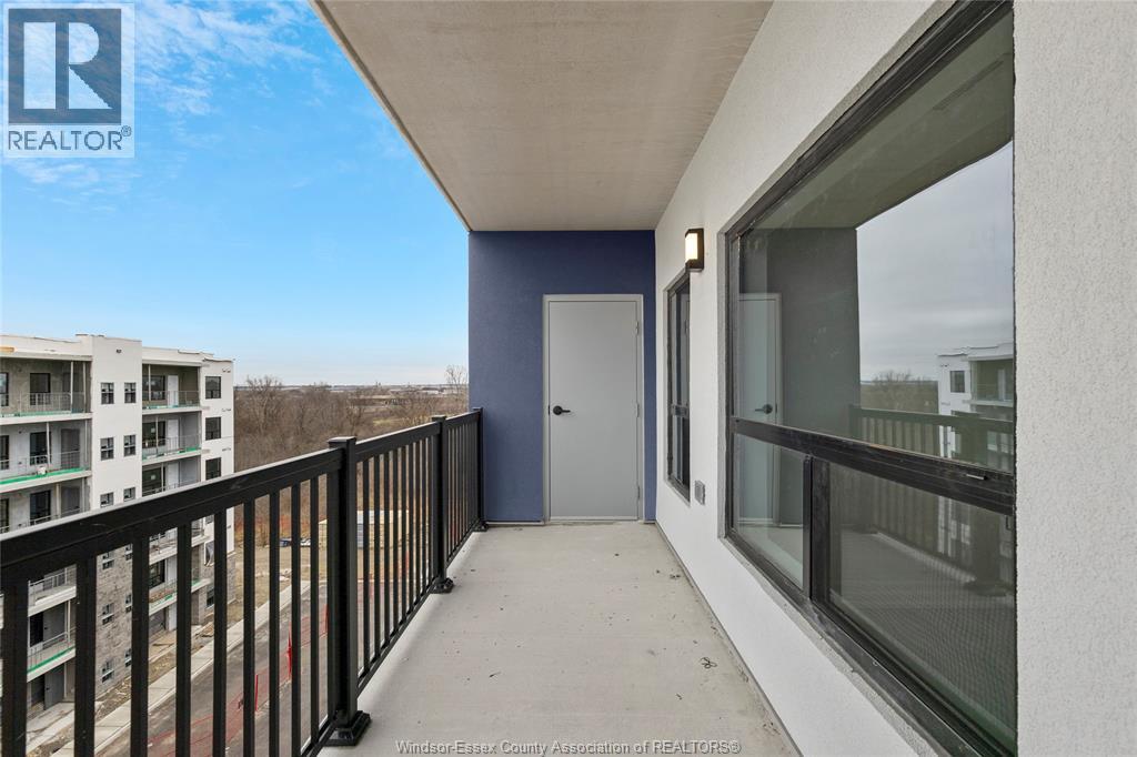 3320 STELLA Unit# 611, Windsor, Ontario, N8T0B7 — Photo 14