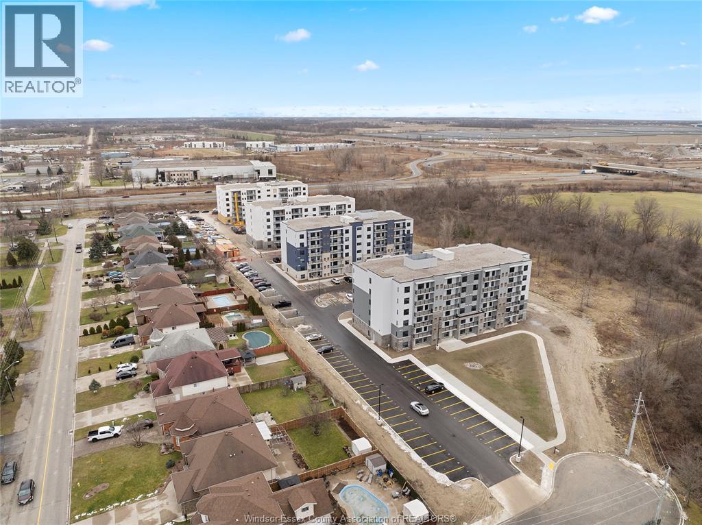 3320 STELLA Unit# 611, Windsor, Ontario, N8T0B7 — Photo 17