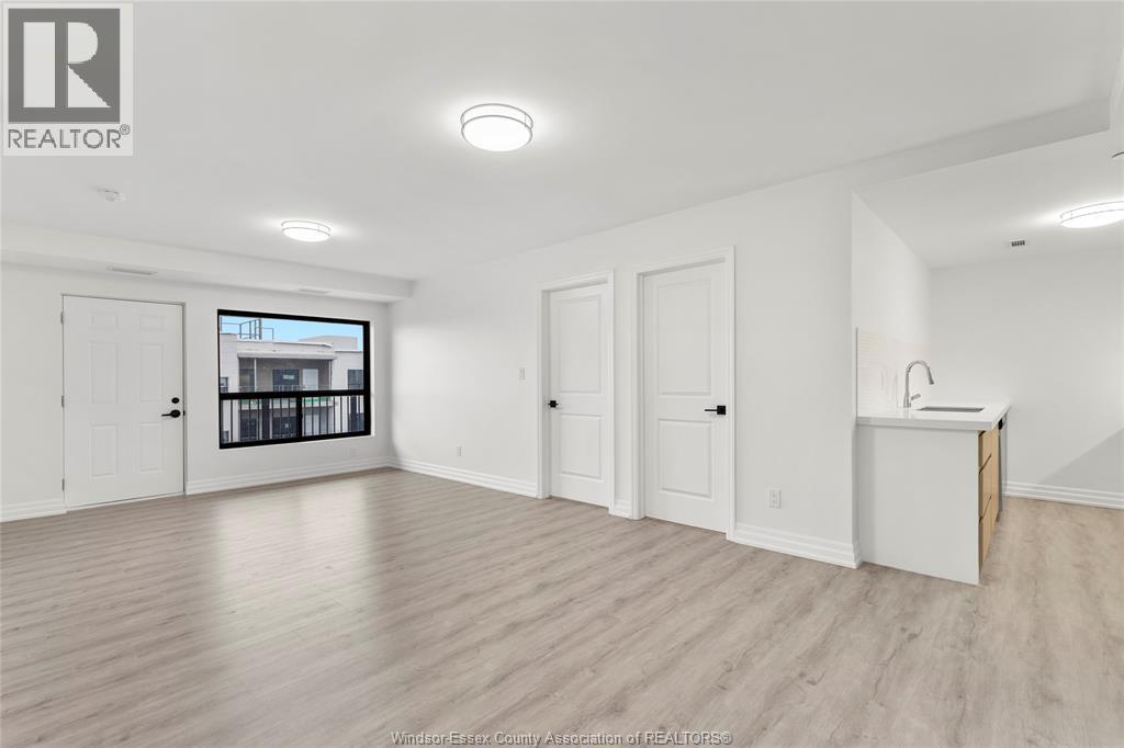 3320 STELLA Unit# 611, Windsor, Ontario, N8T0B7 — Photo 3