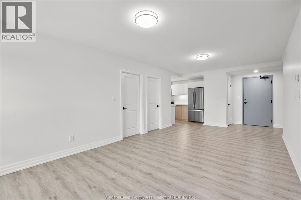3320 STELLA Unit# 611, Windsor, Ontario, N8T0B7 — Photo 4
