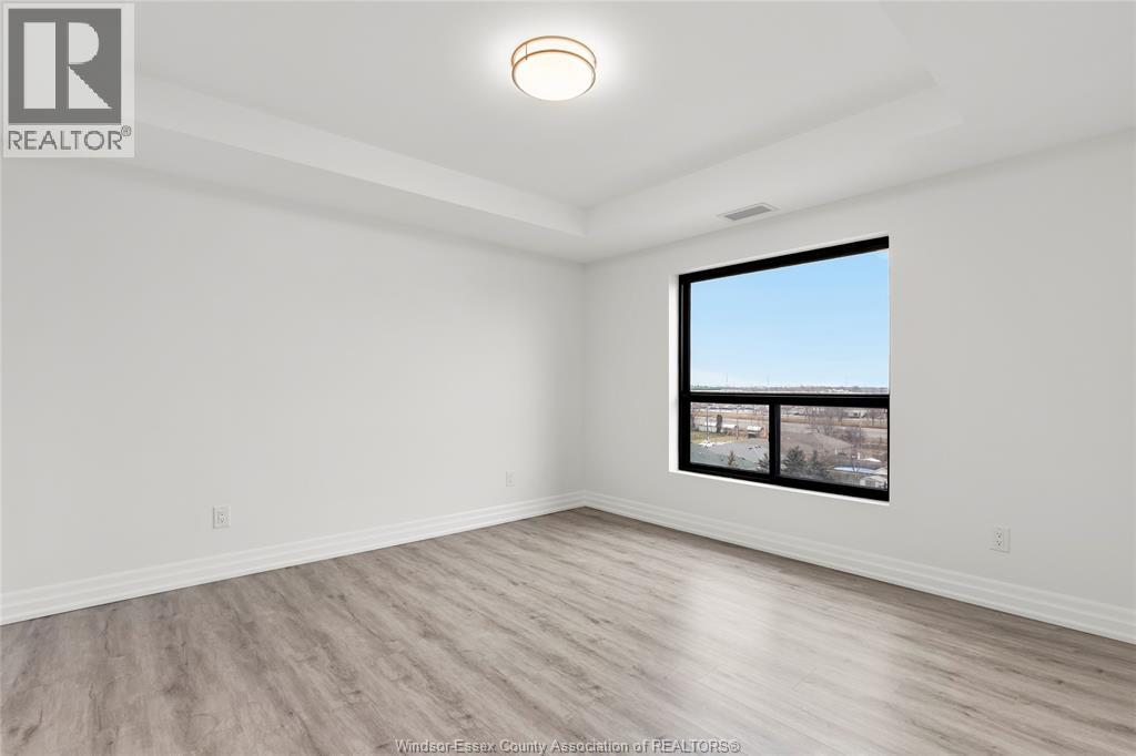 3320 STELLA Unit# 611, Windsor, Ontario, N8T0B7 — Photo 7