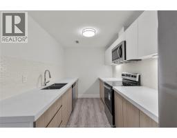 Foyer - 3320 Stella Unit# 611, Windsor, ON N8T0B7 Photo 6