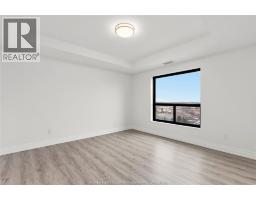 Living room - 3320 Stella Unit# 611, Windsor, ON N8T0B7 Photo 7
