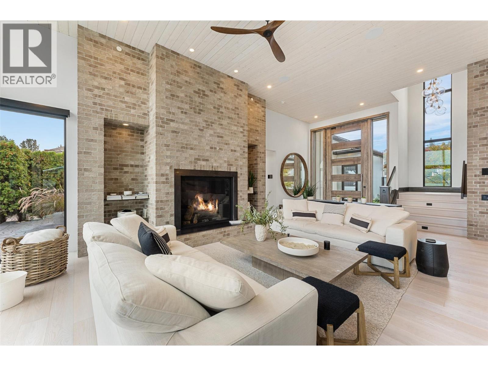 2641 Casa Loma Road, West Kelowna